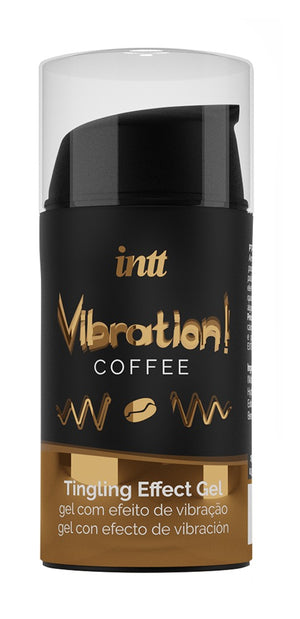 intt Vibratiegel