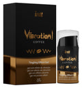 intt Vibratiegel