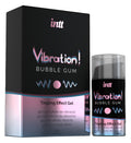 intt Kauwgom vibrator