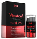 intt vibrator