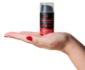intt vibrator