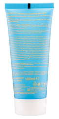 PRORINO Cooling gel - Transparant