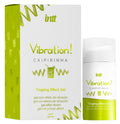 intt Vibratie