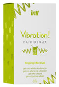 intt Vibratie