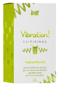 intt Vibratie