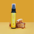 intt Lick me - Honey