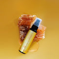 intt Lick me - Honey