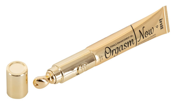 intt Clitorisversterker met vibrerende applicator - Transparant - intt - SKU: 6312640000