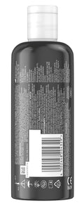 London Lubricant pH-vriendelijk, latexcompatibel