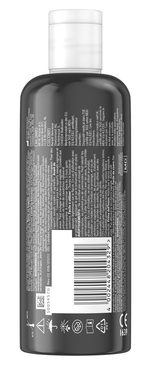 London Lubricant pH-vriendelijk, latexcompatibel