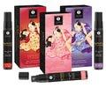 Shunga Mondspray