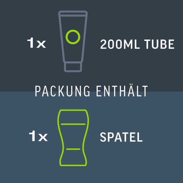 Veet Ontharingscrème voor mannen - 24u hydratatie - Veet - SKU: 6316630000