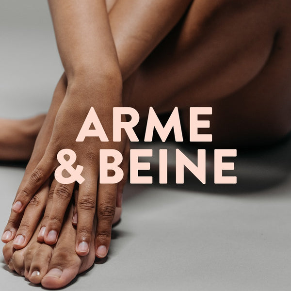 Veet EXPERT ontharingscrème - Veet - SKU: 6316710000