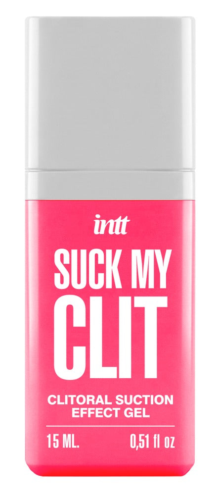 intt Vibrator