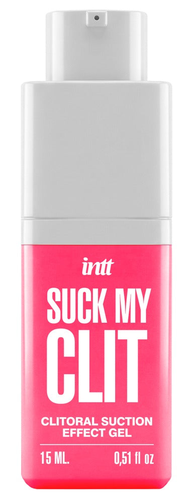 intt Vibrator