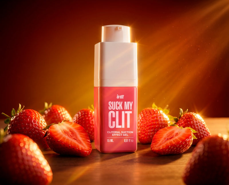 intt Vibrator