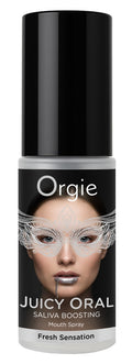 Orgie Mondspray