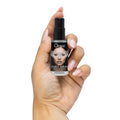 Orgie Mondspray