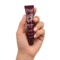 Orgie Lipgloss