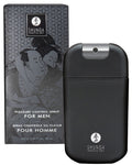 Shunga Pleasure Control-spray
