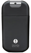 Shunga Pleasure Control-spray