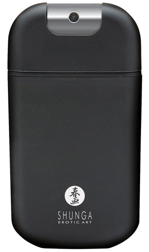 Shunga Pleasure Control-spray