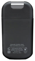 Shunga Pleasure Control-spray