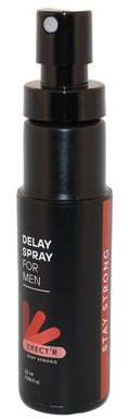 ERECT'R Delay spray