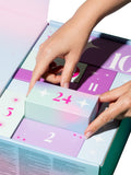 Magic Shiver Erotische adventskalender