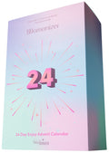Magic Shiver Erotische adventskalender