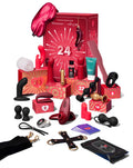 Magic Shiver Adventskalender