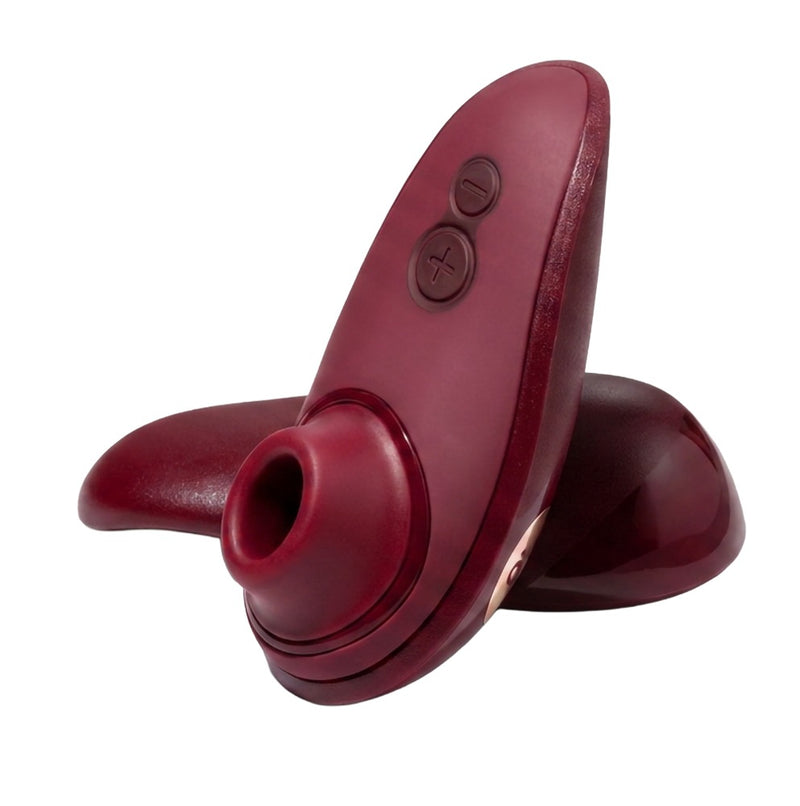 Magic Shiver Adventskalender