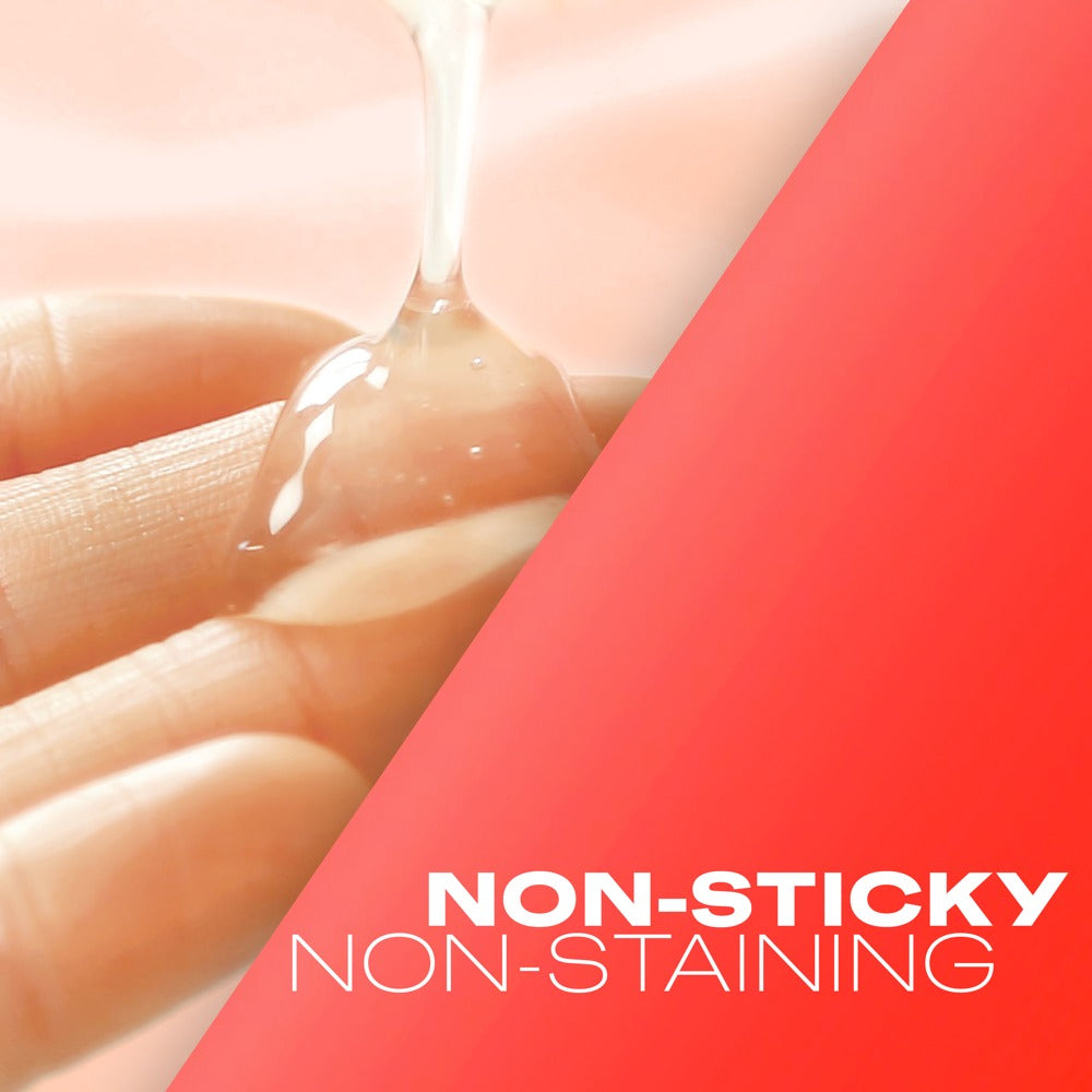 Aardbeien Glijmiddel