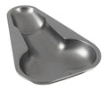 IntimateRed Bakblik - Zilver