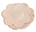 Cottelli ACCESSOIRES Cottelli Tepelhoedjes - Huidskleur