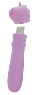 Unihorn Mini vibrator