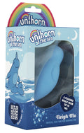 Unihorn Narwhal vibrator
