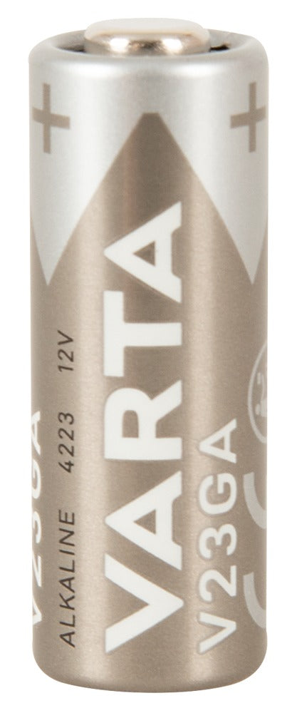 IntimateRed Batterij - IntimateRed - SKU: 7405600000
