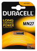 IntimateRed Batterij