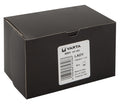 Varta Batterijen
