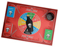 Party spel met shotjes en truth or dare