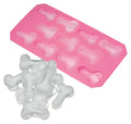 IntimateRed Ijsmachine - Roze