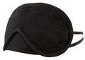 Cottelli ACCESSOIRES Cottelli Blinddoek - Rood