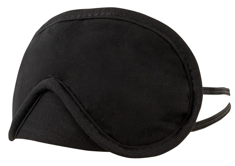 Cottelli ACCESSOIRES Cottelli Blinddoek - Rood