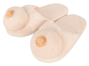 IntimateRed Boobie - Huidskleur