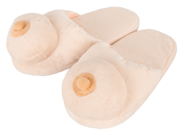 IntimateRed Boobie - Huidskleur - IntimateRed - SKU: 7774200000