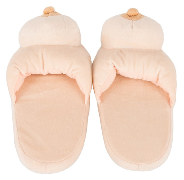 IntimateRed Boobie - Huidskleur - IntimateRed - SKU: 7774200000