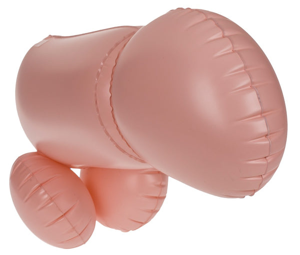 Lul vechten - IntimateRed - SKU: 7818430000