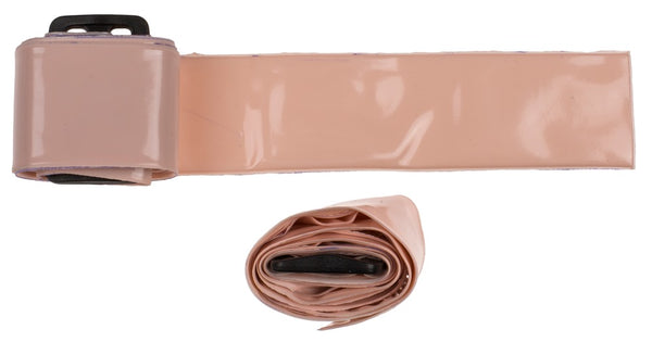 IntimateRed Lul vechten - Huidskleur - IntimateRed - SKU: 7818430000
