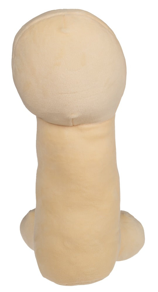 IntimateRed Pluche penis